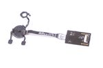 5F30S94941 Lenovo Fingerprint Module 20YA001PUS