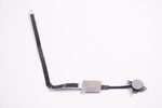 5F30S94987   Fingerprint Module 82R4002PUS IDEAPAD 1 15ALC7