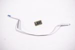 5F30S94988 Lenovo FP BD W 82R9 SG 82R700L4US 82R700L5US