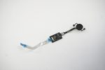 5F30S94994 Lenovo Fingerprint Module 21DL000EUS