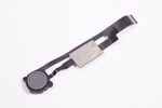 PK37A00UT00 Lenovo Fingerprint Module 82TF000RUS