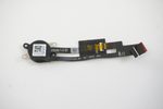 5F30T71909 Lenovo Fingerprint Board 83FD004XUS LEGION 7 16IRX9