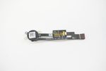5F30T71910 Lenovo FingerPrint Module White 83FD004GUS Legion 7 16IRX9