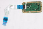 5F30U65206 Lenovo Other Fingerprint 81JS005CUS 730-15IWL