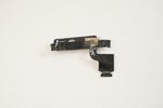 5F30V25942 Lenovo Fingerprint Board 21CB000FUS X1 CARBON 10TH GEN THINKPAD