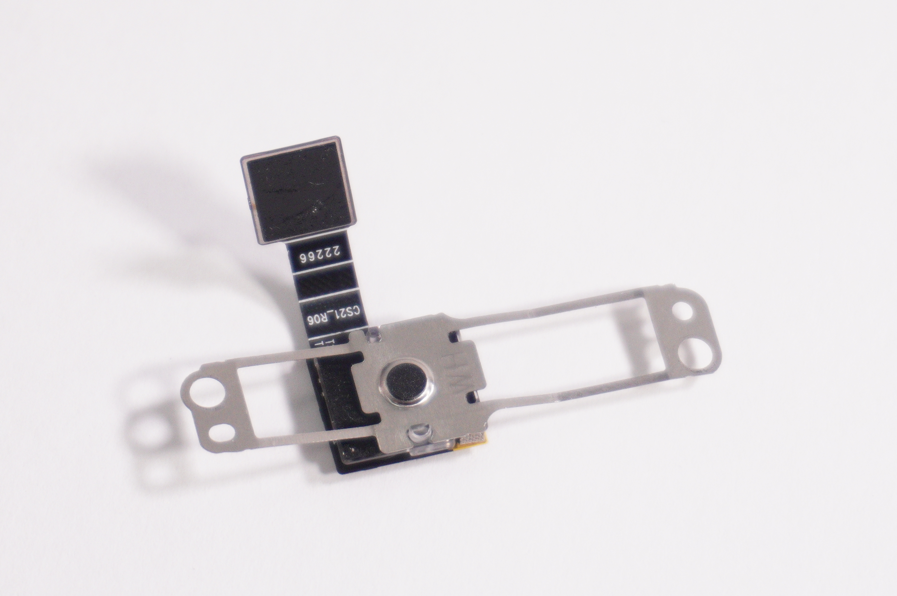5F30V25980 Lenovo Fingerprint Module 21B6S0TN00 L13 YOGA GEN 3