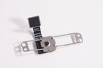5F30V25980 Lenovo Fingerprint Module 21B6S0TN00 L13 YOGA GEN 3