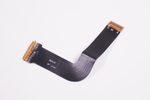 5F78C16426 Lenovo Cable Flexible Printed Circuit ZA6F0016US CHROMEBOOK (CT-X636F)