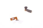 5F78C16427 Lenovo Microphone ZA6F0016US IdeaPad Duet