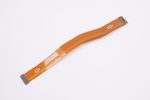 5F78C16430 Lenovo USB Cable ZA6F0016US Lenovo IdeaPad Duet Chromebook (CT-X636F)