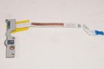 5G74X Dell LED Board I7588-7378BLK-PUS