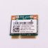 5GC50 Dell Wireless Card INSPIRON 15 (3537) 3542 3721
