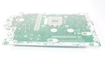 5GD68 Dell Intel LGA1200 Motherboard I3880 INSPIRON 3880 I3880-3777BLK-PUS