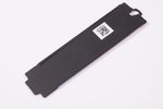 5GDMJ Alienware SSD Bracket AWX15R2-7662WHT-PUS AWX15R2-9301WHT-PUS