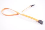 5GPX8 Dell Data Cable I5675-A596BLU-PUS