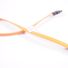 5GPX8 Dell Data Cable I5675-A596BLU-PUS