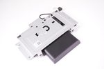 5GTMP Dell Webcam Camera I5415-A655BLK-PUS