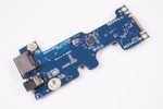5GYKY Dell Audio Board Land G15RE-A386GRY-PUS G15RE-A362GRY-PUS