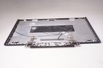 CN-05H0F0 Dell LCD Back Cover I7588-7378BLK-PUS
