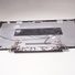 5H0F0 Dell Lcd Back Cover Black I7588-7378BLK-PUS I7588-7385BLK-PUS