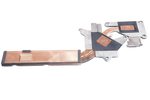 5H40F78828 Lenovo Cpu Heatsink 59439772