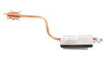 5H40G84746 Lenovo Cpu Heatsink C40-05 ALL-IN-ONE