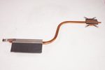 5H40G84756 Lenovo Heatsink F0B50052US C40-05 AIO