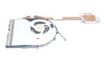 460.00W03.0001 Lenovo THERMAL MODULE EDGE 15 (80H1