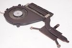 5H40H35610 Lenovo Thermal Module L Uma 80QD00DRUS