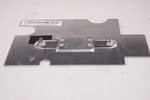 5H40H70348 Lenovo Cpu Heatsink 80MG0000US 80MG0000US CHROMEBO N21 (11.6