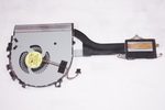 5H40H91150 Lenovo Heatsink Fan Thermal Module FLEX3-1570