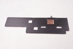 1104-00339 Lenovo Thermal Module