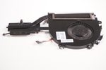 5H40K28174 Lenovo Thermal Module W Edge Uma EDGE 2 (I5)