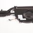 460.03R0L.0001 Lenovo Thermal Module Fan & Heatsink 80QF0005US