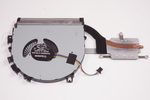 5H40K36386 Lenovo Thermal Module Fan & Heatsink 80QF 80QF0005US EDGE 2-1580