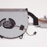 5H40K36386 Lenovo Thermal Module Fan & Heatsink 80QF 80QF0005US EDGE 2-1580