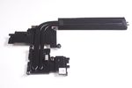 5H40K37646 Lenovo Cpu Heatsink 80Q000C1US IDEAPAD Y700-17ISK