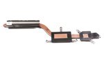 5H40L45978 Lenovo Cpu,Heatsink FLEX 4-1470 (80SA)