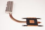 5H40L46261 Lenovo Cpu Heatsink 80TJ00LRUS