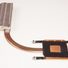 5H40L46261 Lenovo Cpu Heatsink 80TJ00LRUS