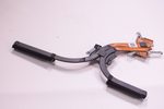 5H40L47298 Lenovo Cpu Heatsink 80V50000US 710-15isk 710-14isk 710-15IKB