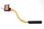 AT1JI0020C0 Lenovo Heatsink UMA 80V50010US