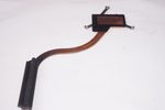 5H40L47445 Lenovo Cpu,Heatsink YOGA 710-14ISK (80TY) 80TY0009US