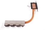 5H40L82909 Lenovo Heatsink   Uma 110-15ISK