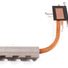 5H40L82909 Lenovo Heatsink   Uma 110-15ISK