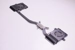 5H40M35079 Lenovo Thermal Module Fan & Heatsink 80VF002JUS 910-13IKB