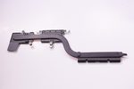 5H40N67616 Lenovo Cpu Heatsink FLEX-5-1470 80XA