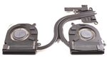 5H40N67914 Lenovo Thermal Module W/Fan Uma 80X7001TUS