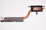 5H40N71260 Lenovo Heatsink 80XB0001US 80XB0002US 80XB0006US 81CA0010US