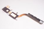 5H40N71335 Lenovo Cpu Heatsink 80XB0014US 81CA000CUS Flex 5 1570